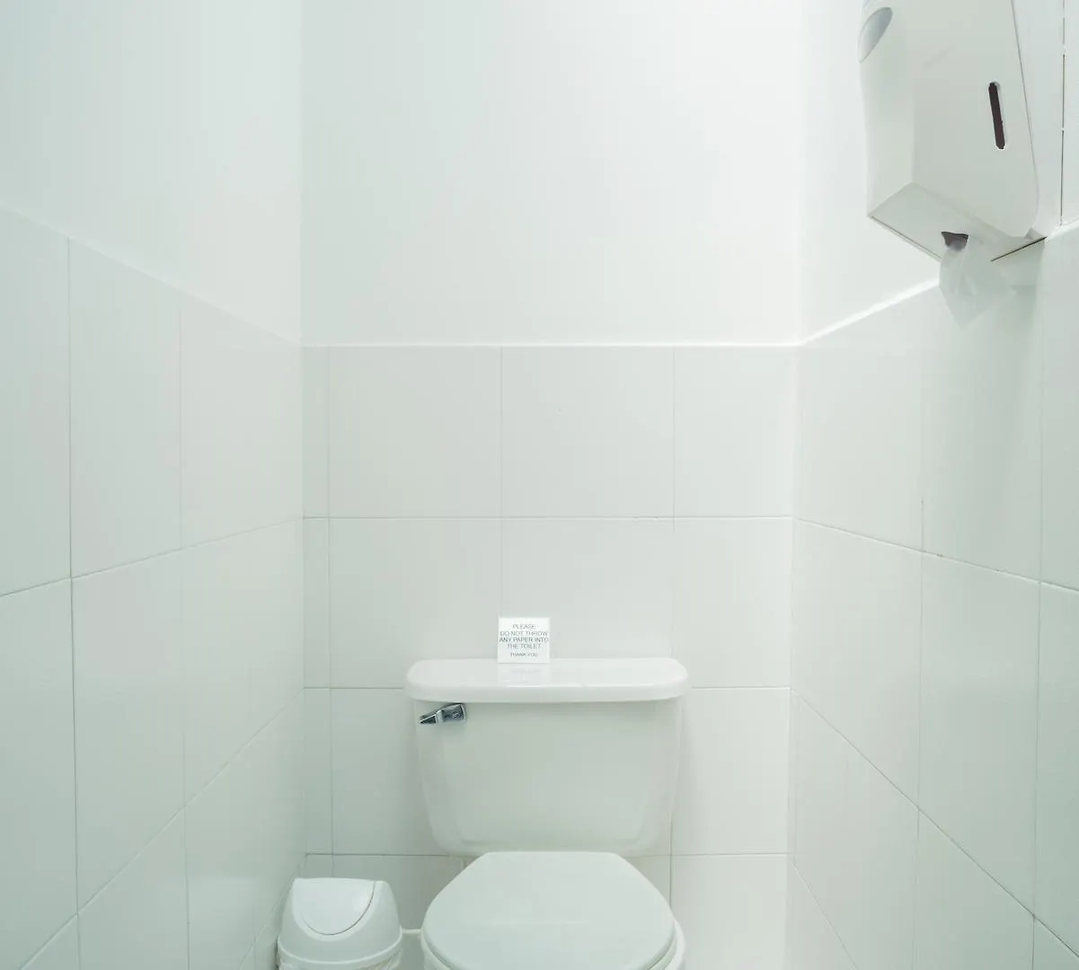 *** Bed & Breakfast Hotel Casona Del Patio Bogotá Colombia